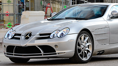 benz_maclaren
